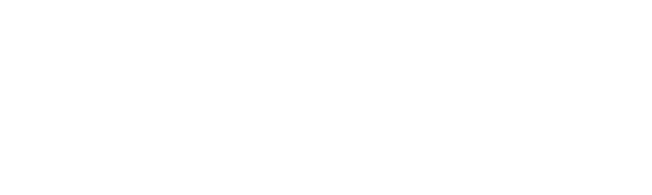 ハピハッピー-HAPI HAPI--sweep pea-